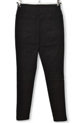 Джегінси жіночі YINGGUOXIANG ПОЛУБАТАЛ оптом