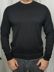 Кофты мужские оптом 48019356 0001-43