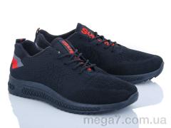 Кроссовки, Ideal оптом N1