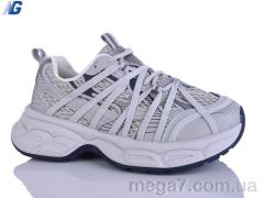 Кроссовки, Navigator оптом B26102-4