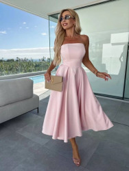 Сукні жіночі оптом NATALIE BOUTIQE   