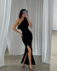 Сукні жіночі оптом 