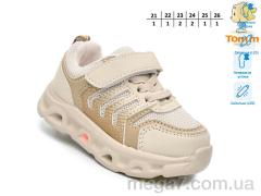 Кроссовки, TOM.M оптом 65045K LED