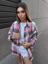 Сорочки жіночі оптом 