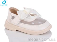 Туфли, Comfort-baby оптом 2218