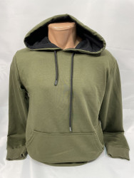 Худи мужские оптом 10328947 74-13