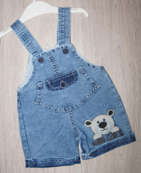 Комбінезони дитячі оптом Rola kids 