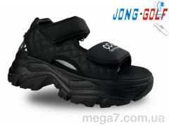 Босоножки, Jong Golf оптом Jong Golf C20495-0