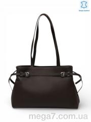 Сумка, Allshoes оптом 214328