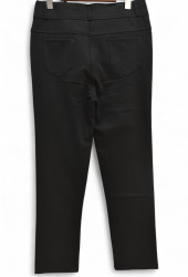 Брюки жіночі на флісі БАТАЛ оптом