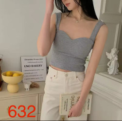 Топы женские оптом 96280741 632-1