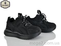 Кроссовки, PALIAMENT оптом A0056-1