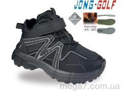 Ботинки, Jong Golf оптом C31107-0