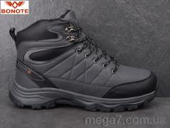 Ботинки, Bonote оптом A9021-4