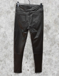 Лосіни жіночі CLOVER оптом