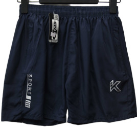 Шорти чоловічі оптом