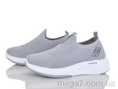 Кроссовки, ARZO оптом 961-011