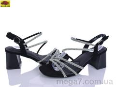 Босоножки, Mei De Li оптом H777-5