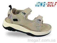 Сандалии, Jong Golf оптом C20639-6