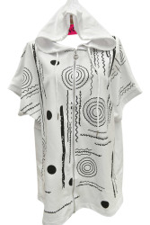 Футболки жіночі оптом 