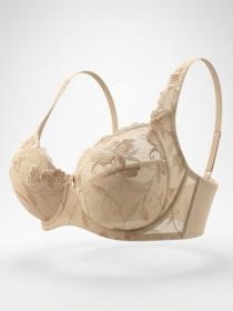 Бюстгальтер Diorella 34933D (  бежевый, D  6 шт. )