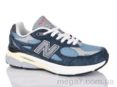 Кроссовки, FED оптом 600-13