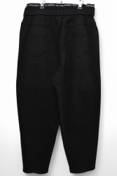 Джегінси жіночі БАТАЛ оптом