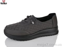Туфли, SUBA оптом Ave  D356-3