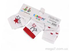 Носки, OL оптом N002-5 mix