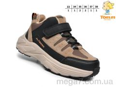 Кроссовки, TOM.M оптом TOM.M T11705C