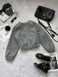 Бомбери жіночі оптом