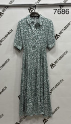 Сукні жіночі оптом 