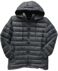 Куртки демисезонные мужские БАТАЛ оптом 39516704 28277-26