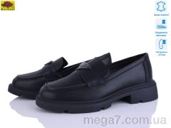 Туфли, Mei De Li оптом XC558-13