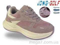 Кроссовки, Jong Golf оптом C11949-8