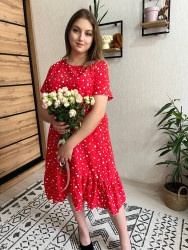 Сукні жіночі оптом Madame Couturiere