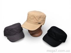 Кепка, Королева оптом D5 mix