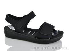 Босоножки, YiYi оптом L43-1