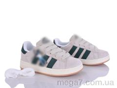 Кроссовки, Мир оптом 4399-T243-1