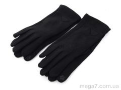 Перчатки, RuBi оптом A03 black