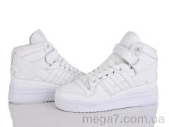 Кроссовки, Pryama Vigoda оптом 3920-B22-9