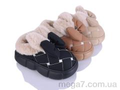 Тапки, Elmob оптом PL87 mix