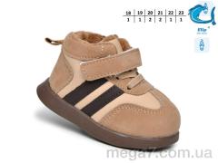 Ботинки, TOM.M оптом 51128F