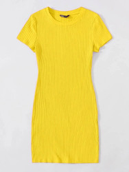 Сукні жіночі оптом ДЕВА