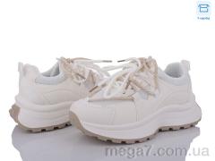 Кроссовки, Захар-Gold оптом K0809-3