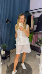 Костюми жіночі оптом Elizabeth Stylish 