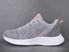 Кроссовки, Pet оптом 801-3