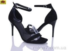 Босоножки, Mei De Li оптом TT44