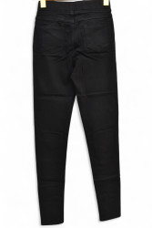 Брюки жіночі оптом YIMEITE