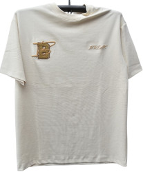 Футболки чоловічі оптом 